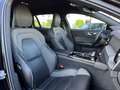 Volvo V60 T6 Twin Recharge R-Design AWD Negro - thumbnail 21
