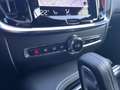Volvo V60 T6 Twin Recharge R-Design AWD Negro - thumbnail 39