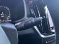 Volvo V60 T6 Twin Recharge R-Design AWD Negro - thumbnail 30