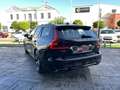 Volvo V60 T6 Twin Recharge R-Design AWD Negro - thumbnail 8