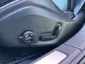 Volvo V60 T6 Twin Recharge R-Design AWD Negro - thumbnail 45