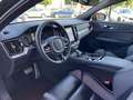 Volvo V60 T6 Twin Recharge R-Design AWD Negro - thumbnail 17