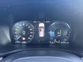 Volvo V60 T6 Twin Recharge R-Design AWD Negro - thumbnail 31