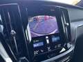 Volvo V60 T6 Twin Recharge R-Design AWD Negro - thumbnail 35