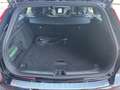 Volvo V60 T6 Twin Recharge R-Design AWD Negro - thumbnail 46