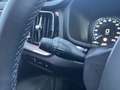 Volvo V60 T6 Twin Recharge R-Design AWD Negro - thumbnail 29