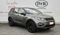 Land Rover Discovery Sport Discovery Sport 2.0 TD4 150 CV SE 7 POSTI Gris - thumbnail 1