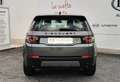 Land Rover Discovery Sport Discovery Sport 2.0 TD4 150 CV SE 7 POSTI Gris - thumbnail 6