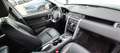 Land Rover Discovery Sport Discovery Sport 2.0 TD4 150 CV SE 7 POSTI Gris - thumbnail 18