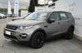 Land Rover Discovery Sport Discovery Sport 2.0 TD4 150 CV SE 7 POSTI Gris - thumbnail 3