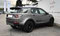 Land Rover Discovery Sport Discovery Sport 2.0 TD4 150 CV SE 7 POSTI Gris - thumbnail 7