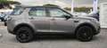 Land Rover Discovery Sport Discovery Sport 2.0 TD4 150 CV SE 7 POSTI Gris - thumbnail 8