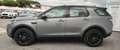 Land Rover Discovery Sport Discovery Sport 2.0 TD4 150 CV SE 7 POSTI Gris - thumbnail 4