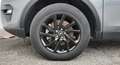 Land Rover Discovery Sport Discovery Sport 2.0 TD4 150 CV SE 7 POSTI Gris - thumbnail 10