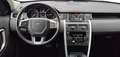 Land Rover Discovery Sport Discovery Sport 2.0 TD4 150 CV SE 7 POSTI Gris - thumbnail 16