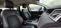 Land Rover Discovery Sport Discovery Sport 2.0 TD4 150 CV SE 7 POSTI Gris - thumbnail 19