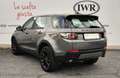 Land Rover Discovery Sport Discovery Sport 2.0 TD4 150 CV SE 7 POSTI Gris - thumbnail 5