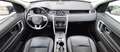 Land Rover Discovery Sport Discovery Sport 2.0 TD4 150 CV SE 7 POSTI Gris - thumbnail 17