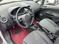 Opel Corsa 1.4 Enjoy 90CV *68.000 KM Argento - thumbnail 8