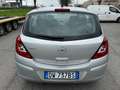 Opel Corsa 1.4 Enjoy 90CV *68.000 KM Argento - thumbnail 5