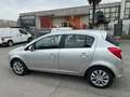 Opel Corsa 1.4 Enjoy 90CV *68.000 KM Argento - thumbnail 6