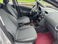 Opel Corsa 1.4 Enjoy 90CV *68.000 KM Argento - thumbnail 10