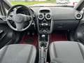 Opel Corsa 1.4 Enjoy 90CV *68.000 KM Argento - thumbnail 13