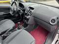 Opel Corsa 1.4 Enjoy 90CV *68.000 KM Argento - thumbnail 11