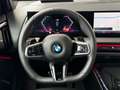 BMW X3 20d xDrive Blau - thumbnail 25