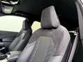 BMW X3 20d xDrive Blau - thumbnail 14