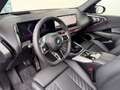 BMW X3 20d xDrive Blau - thumbnail 8