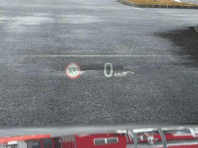 BMW X3 20d xDrive Ansicht 37