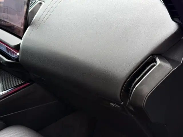 BMW X3 20d xDrive Ansicht 21