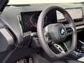 BMW X3 20d xDrive Blau - thumbnail 9