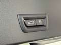 BMW X3 20d xDrive Blau - thumbnail 36