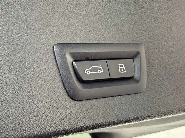 BMW X3 20d xDrive Ansicht 36