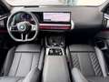 BMW X3 20d xDrive Blau - thumbnail 24
