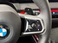 BMW X3 20d xDrive Blau - thumbnail 27