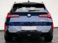 BMW X3 20d xDrive Blau - thumbnail 5