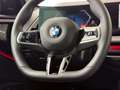 BMW X3 20d xDrive Blau - thumbnail 28