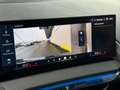 BMW X3 20d xDrive Blau - thumbnail 38
