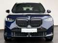 BMW X3 20d xDrive Blau - thumbnail 2