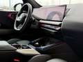 BMW X3 20d xDrive Blau - thumbnail 20