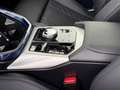 BMW X3 20d xDrive Blau - thumbnail 17