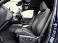 BMW X3 20d xDrive Blau - thumbnail 13