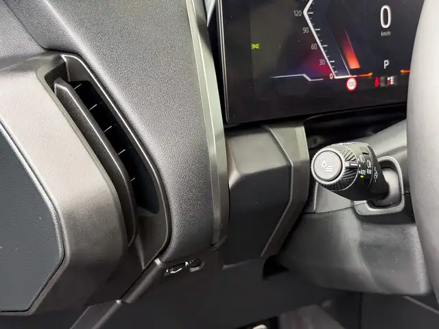 BMW X3 20d xDrive Ansicht 11