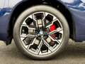 BMW X3 20d xDrive Blau - thumbnail 7
