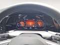 Volkswagen Golf Variant Golf VIII Variant 2.0 TDI Life LM LED KlimaA Schwarz - thumbnail 12
