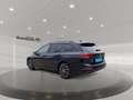 Volkswagen Golf Variant Golf VIII Variant 2.0 TDI Life LM LED KlimaA Schwarz - thumbnail 3