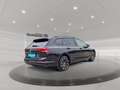 Volkswagen Golf Variant Golf VIII Variant 2.0 TDI Life LM LED KlimaA Schwarz - thumbnail 4